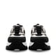 thumbnail image 5 of Tenis Rosalia Color Negro D14170318501 26.5 Dorothy Gaynor Tenis Rosalia Color Negro D14170318501 26.5, 5 of 6