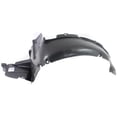 thumbnail image 4 of Front Fender Liner Compatible with HYUNDAI SONATA 2002-2005 Left Driver Side, 4 of 5