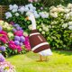 thumbnail image 5 of Porch Apparel Match Day Outfit Garden Outdoor Patio Courtyard, 5 of 9