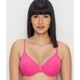 thumbnail image 1 of Natori Womens Understated T-Shirt Bra Style-132025, 1 of 3