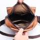 thumbnail image 2 of Bag Men Tote Backcase Casual Impermeable Gran Capacidad para Fin Semana, 2 of 9