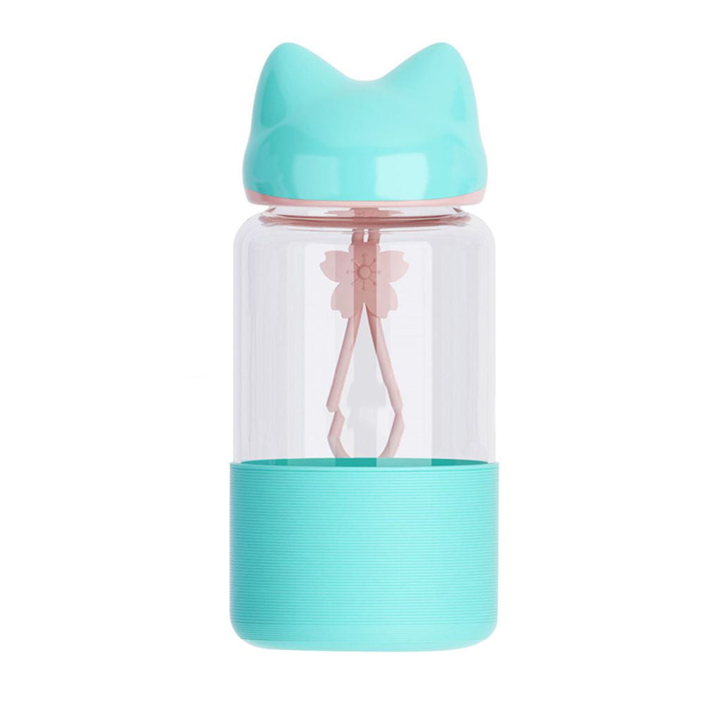 water bottle for kindergarten