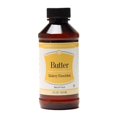 thumbnail image 1 of Butter Bakery Emulsion - 4 oz by LorAnn, 1 of 6