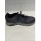 thumbnail image 5 of New Balance T410 V8 Mens Sz 10.5 4E Trail Running Black Sneakers Black Womens 12, 5 of 6