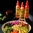 thumbnail image 4 of Local Hive, Sriracha Raw & Unfiltered Hot Honey, 9.0 oz Bottle, 4 of 13