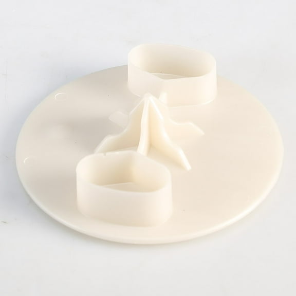 WPW10215093 Whirlpool Lint Filter OEM WPW10215093