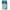 2oz, Narrow, 2 Pack, variant on Dr. Brown's Natural Flow Anti-Colic Options+ Narrow Baby Bottle, 2oz/60ml, Preemie Flow, 0m+, 2 Pack