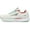 White, variant on Altra Escalante 3 Road Running Shoe Women's Black