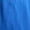 Mellow Blue, variant on Little Boys' Graphic Tee with Short Sleeves Sizes 4-10