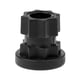 thumbnail image 3 of Montaje de Base de Carnero de Kayak Universal Macarena 2 Piezas Kayak Ram Base Mount, 3 of 5