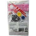 thumbnail image 3 of Suncatcher Paint Kit, 3 of 3