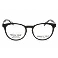thumbnail image 2 of Eyeglasses Kenneth Cole New York KC 0344 001 Shiny Black, 2 of 2