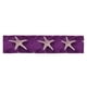 thumbnail image 2 of Table Runner Living Room Dining Table Decoration, 2 of 6