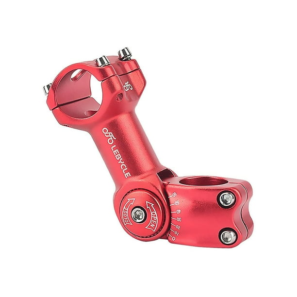 Track on sale bike accessories