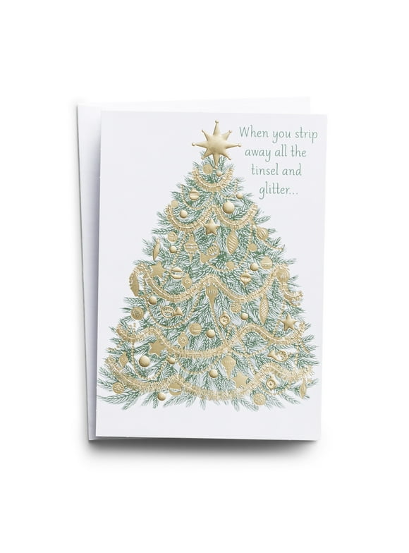 Holiday Greeting Cards in Holiday Cards