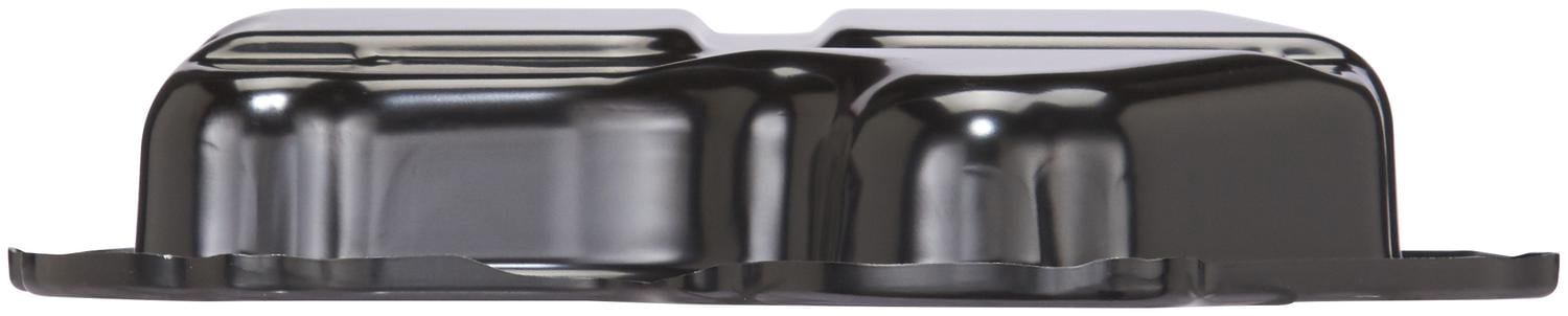 Spectra Premium NSP39A Steel Engine Oil Pan