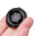 thumbnail image 5 of Sinyiin Universal Motorcycle RV Cigarette Lighter Cover Waterproof Car Socket Cap Shield, 5 of 8