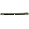thumbnail image 1 of Hoover Floor Mate H3000 Retainer Squeegee 59177047, 1 of 1