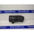 thumbnail image 1 of Hose for OPEL CORSA - PN - 0781 - BRAVO, 1 of 3