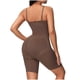 thumbnail image 5 of Señoras sin costuras de una pieza Body Shaper Abdominal Lifter Hip Shaper Ropa interior Estiramiento Adelgazante Body Corset Fridja nalpqowj30148, 5 of 6