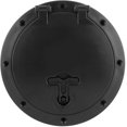 thumbnail image 4 of 1 kit de cubierta para escotilla de kayak de 6 pulgadas con bolsa de almacenamiento para kayak oso de fresa Electrónica, 4 of 5