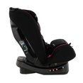 thumbnail image 2 of Autoasiento Prinsel Touring Gris, 2 of 4