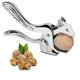 thumbnail image 1 of Clip de nuez de acero inoxidable, desgranadora de cascanueces, 1 of 3
