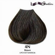 Satin Haircolor 7N Blond