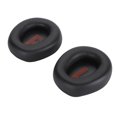 thumbnail image 1 of Ear Cushions, 2pcs  Replacement Ear Pads Comfortable  for 800 Q800 Headphones, 1 of 8