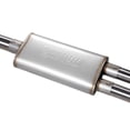 thumbnail image 6 of Flowmaster Signature Series Exhaust System, 6 of 6