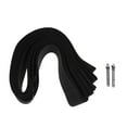 thumbnail image 1 of Board Surfboard Garage Storage Wall Rack Securing Straps, 1 of 6