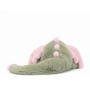 Jellycat Malachy Dragon Large 19.69