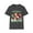 Dark Heather, variant on Unisex Softstyle T-Shirt