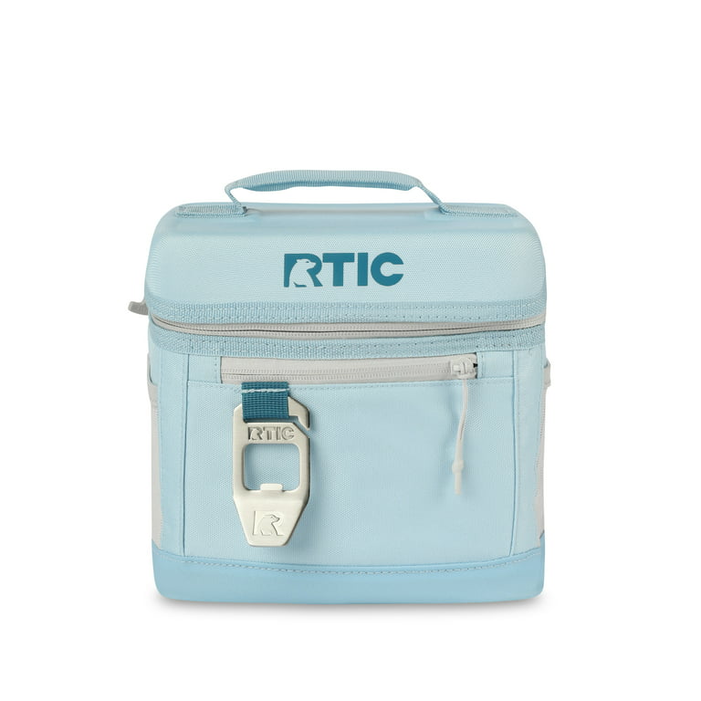 RTIC: The NEW Everyday Cooler Has Landed