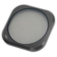 thumbnail image 3 of Filtre polarisant CPL compatible avec Insta360 Ace Pro, accessoires pour appareil photo, 3 of 4