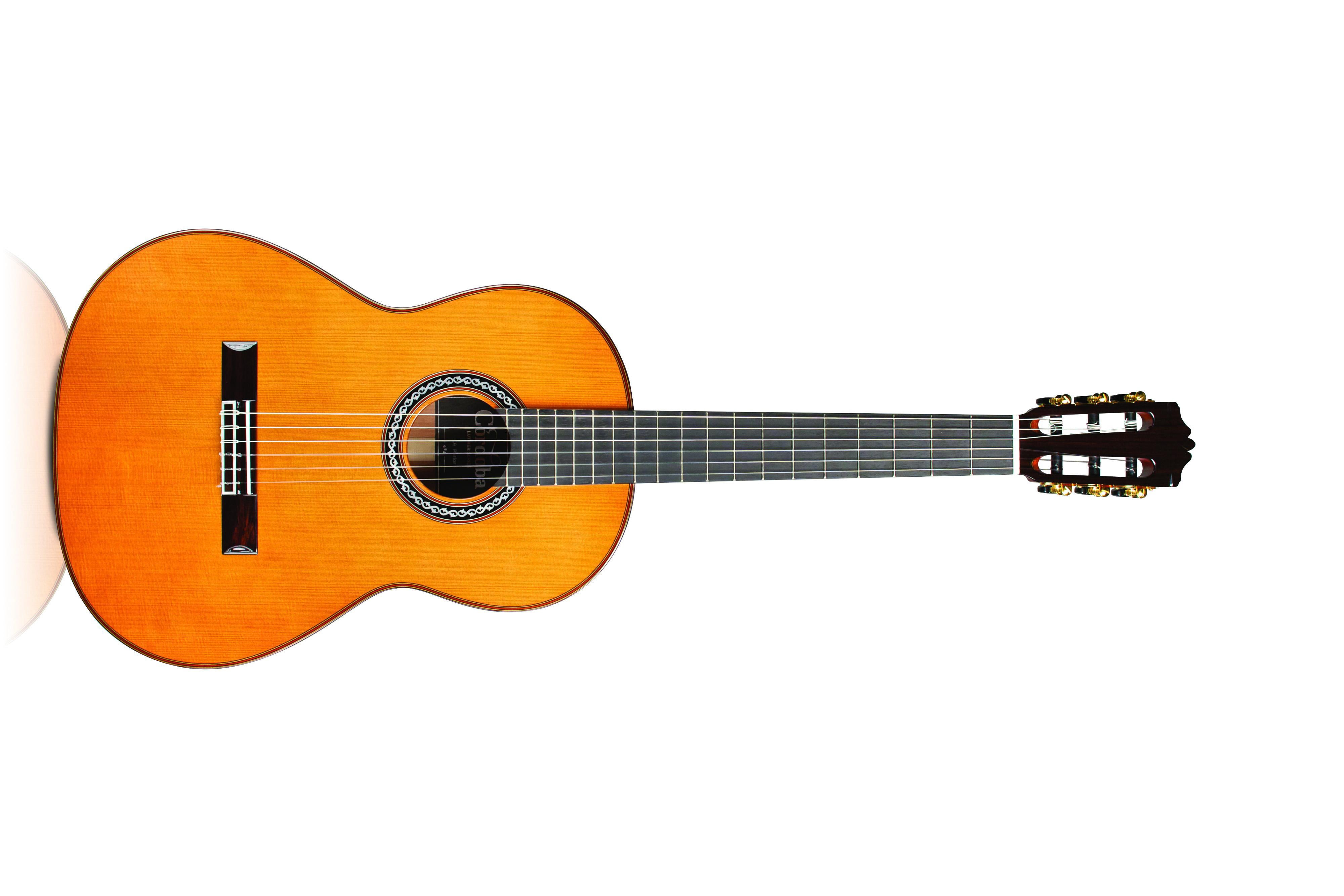 Cordoba C9 Parlor 7 8 Size Nylon String Classical Acoustic Guitar Walmart Com Walmart Com