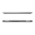 thumbnail image 5 of Restored Lenovo ThinkPad X1 Yoga Gen 6 14" WUXGA Touch Intel i7-1185G7 3.0 GHz 16GB RAM 256GB SSD Intel Iris Xe Windows 11 Pro Laptop, Gray (Refurbished), 5 of 5