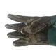 thumbnail image 3 of Guantes de protección Baoblaze Antideslizantes y Resistentes a Abrasión, 3 of 7
