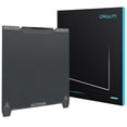 thumbnail image 1 of Hoja PEI Build Plate Creality K1C de 235 x 235 mm para impresora 3D, 1 of 6