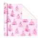 thumbnail image 1 of Decoraciones navideñas, adornos navideños, regalos navideños, rollos de papel de regalo navideño, productos de envoltura de papel kraft, 1 of 6