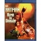thumbnail image 1 of Batman Alma De Dragon Dc Pelicula BLU-RAY Warner Bros Blu Ray, 1 of 2