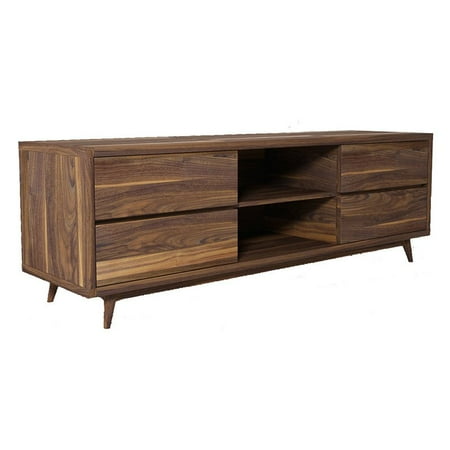 ION Design Vintage TV Stand ION Design Vintage TV Stand