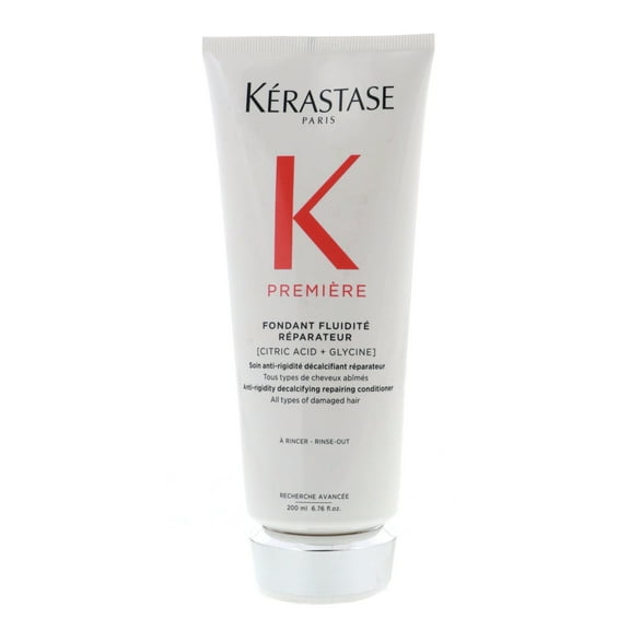 Kerastase Premiere Fondant Fluidite Reparateur Conditioner 6.76oz/200ml