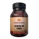 thumbnail image 1 of Suplemento alimenticio Essential Nutrition Aceite de Chía 40 cápsulas de 1000 mg, 1 of 4