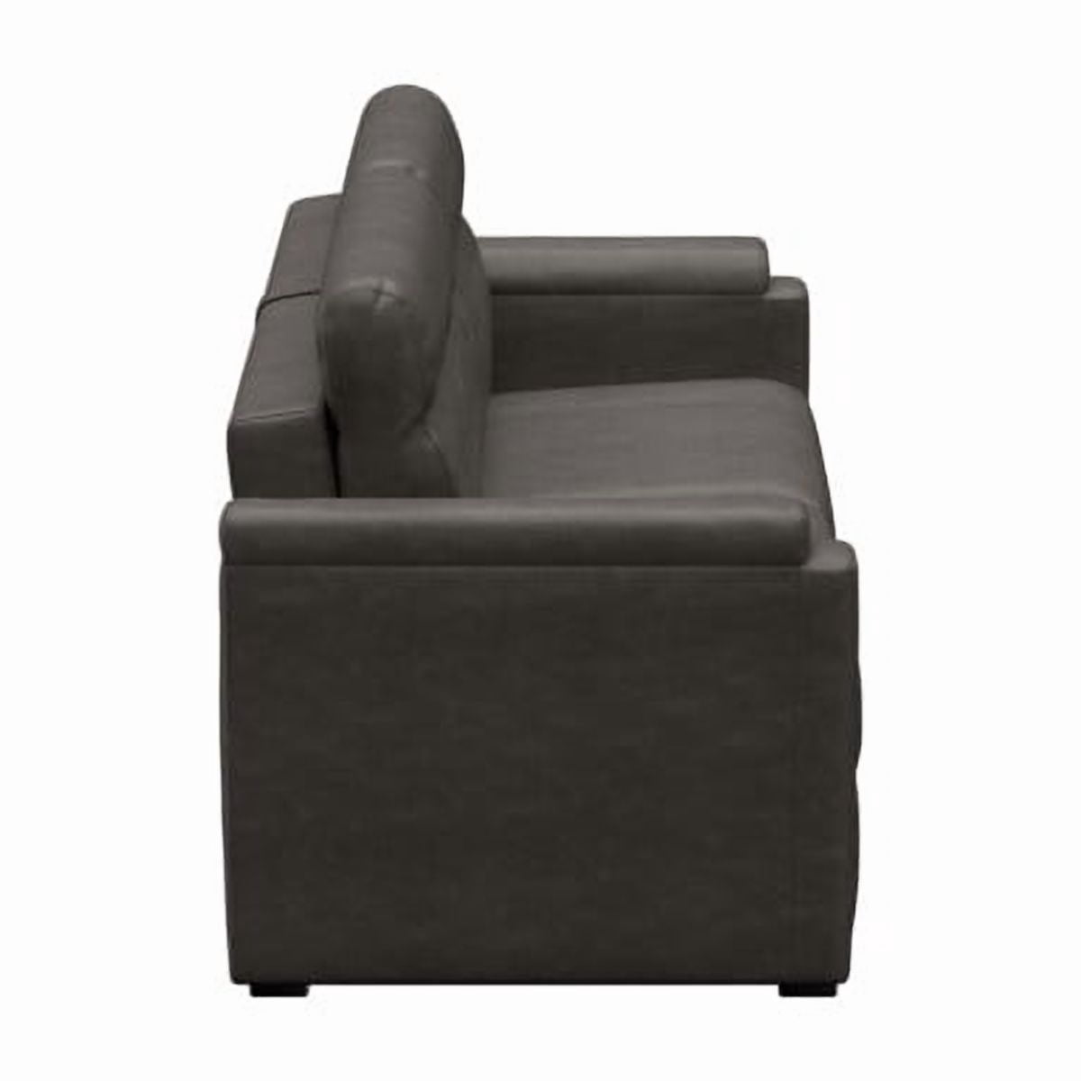 Lippert Components 2024044231 Thomas Payne ® FURNITURE-INTERIOR RV