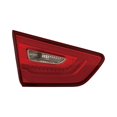 thumbnail image 1 of 2013-2015 Kia Optima Trunk Lamp Driver Side (Backup Lamp) Led Frontom 10/3/2013-2015 High Quality, 1 of 1