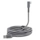 thumbnail image 5 of 5Gbps Data Transfer Charging Cable USB3.2 Gen1 to Type-C for, 5 of 5