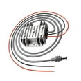 thumbnail image 3 of BTOER Adaptateur d'Alimentation Élévateur 12 V C.c. pour Starlink Mini Power, 3 of 9