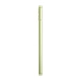 thumbnail image 4 of Smartphone Samsung Galaxy A05 Verde 64GB Desbloqueado, 4 of 4