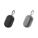 thumbnail image 3 of EVA Hard Carrying Case Shockproof Protective Travel Case for Meta Quest 3(Black), 3 of 9